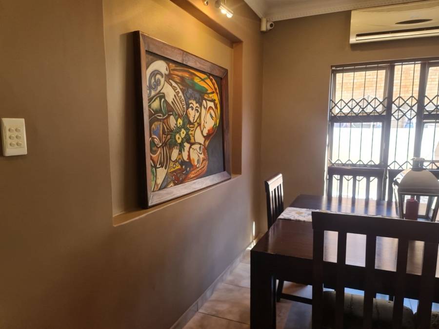 3 Bedroom Property for Sale in Cashan North West